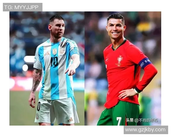 NBA球星跨界演绎足球激情展现双重运动天赋魅力 NBA球星跨界演绎足球激情展现双重运动天赋魅力