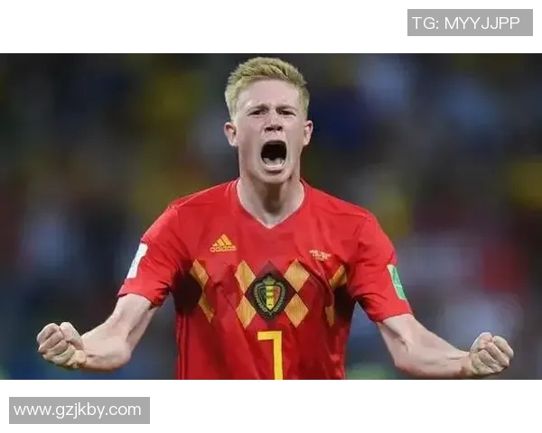 2025年足球界球星最新排名揭晓 谁是当今足坛最强人物 2025年足球界球星最新排名揭晓 谁是当今足坛最强人物