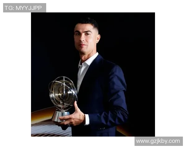 世界顶级男足球员个人头像:从梅西到C罗,巨星风采尽显无遗 世界顶级男足球员个人头像:从梅西到C罗,巨星风采尽显无遗