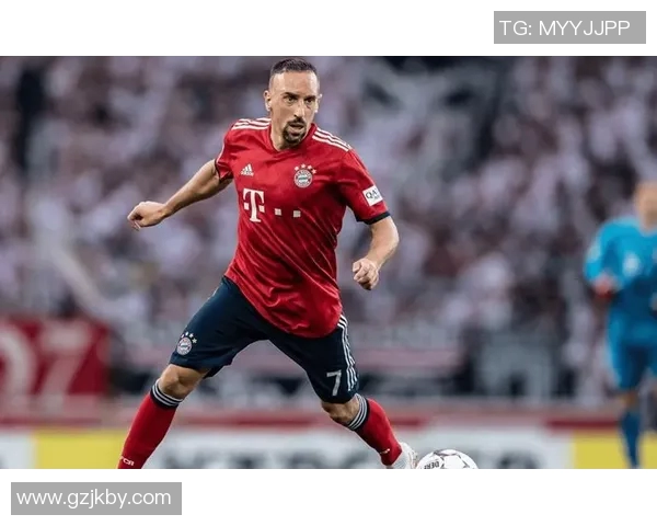 全球最帅足球球星榜单解析 谁是足坛颜值担当和时尚标杆 全球最帅足球球星榜单解析 谁是足坛颜值担当和时尚标杆