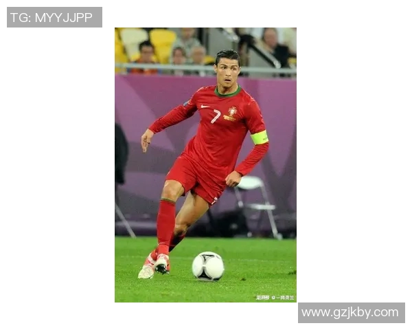 卡塔尔足球一号球星是谁 他们在国际赛场上的表现与成就分析 卡塔尔足球一号球星是谁 他们在国际赛场上的表现与成就分析