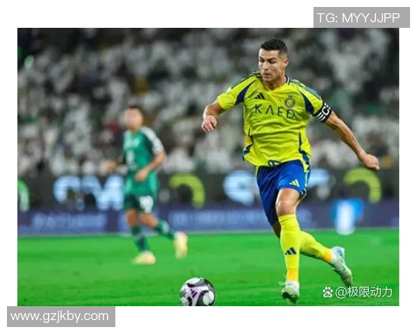 全球足球巨星收入揭秘 超高薪酬背后的商业帝国与明星效应 全球足球巨星收入揭秘 超高薪酬背后的商业帝国与明星效应