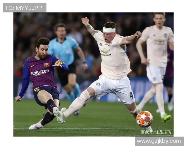 天下足球十大远射之王 谁是足坛最强超远射高手 天下足球十大远射之王 谁是足坛最强超远射高手