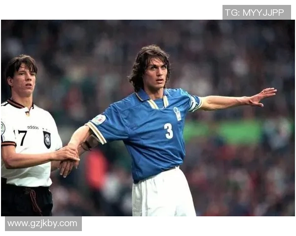 意大利足球历史上最强球星盘点与成就分析 意大利足球历史上最强球星盘点与成就分析