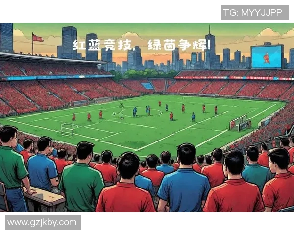 巨幅足球球星画像震撼登场彰显绿茵英雄魅力与激情 巨幅足球球星画像震撼登场彰显绿茵英雄魅力与激情