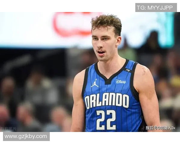 水瓶座足球十大球星盘点 星辉闪耀的奇才们 水瓶座足球十大球星盘点 星辉闪耀的奇才们