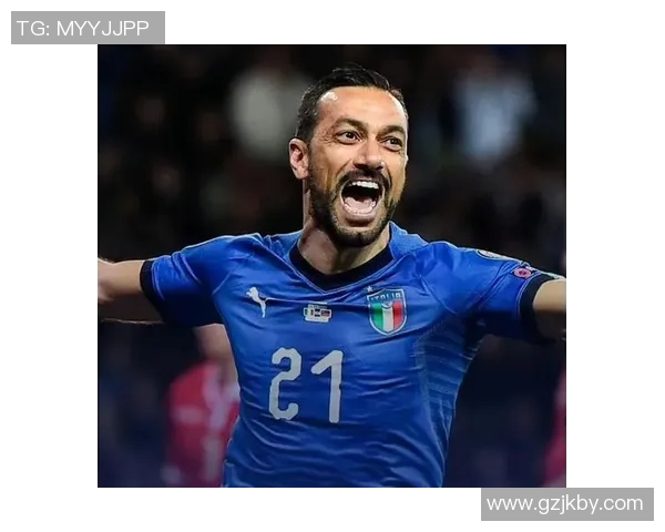 最爱秀的足球球星是谁 探讨球员个性与场外风采的多面性 最爱秀的足球球星是谁 探讨球员个性与场外风采的多面性