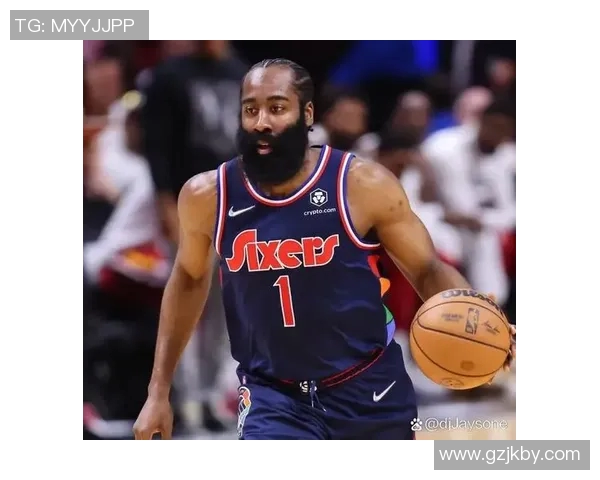 狮子座足球球星盘点:那些在赛场上闪耀如狮的巨星 狮子座足球球星盘点:那些在赛场上闪耀如狮的巨星