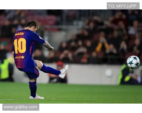 球星如何踢出完美弧线球技巧解析与训练方法分享 球星如何踢出完美弧线球技巧解析与训练方法分享