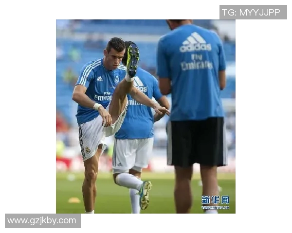 皇马女子足球队最新球星名单及其赛季表现分析 皇马女子足球队最新球星名单及其赛季表现分析