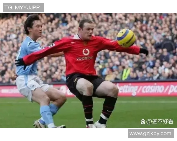 让国人心碎的男足球星:背后故事与不为人知的牺牲 让国人心碎的男足球星:背后故事与不为人知的牺牲