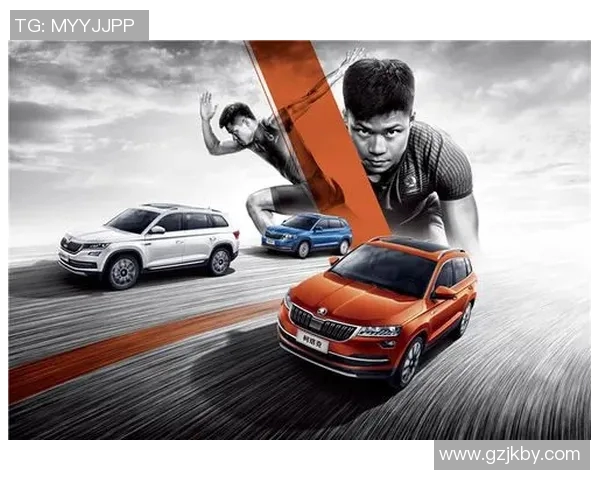 聚焦足球球星Rhodes成长之路与赛场辉煌瞬间解析 聚焦足球球星Rhodes成长之路与赛场辉煌瞬间解析