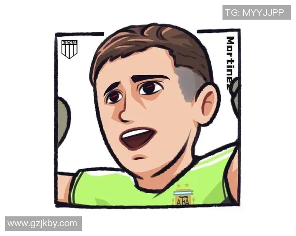 足球女球星头像绘画作品展现运动魅力与个性风采 足球女球星头像绘画作品展现运动魅力与个性风采