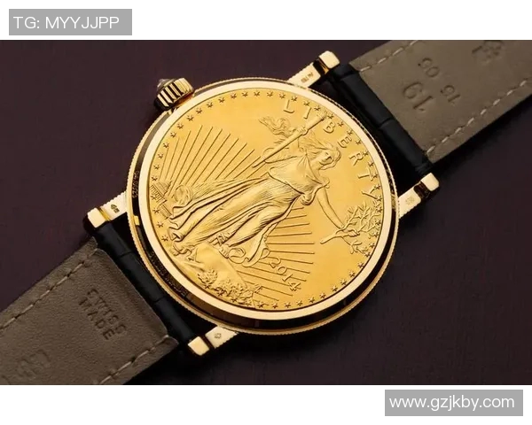 足球传奇与迪拜塔共舞全球瞩目 足球明星背后的卓越人生与成就 足球传奇与迪拜塔共舞全球瞩目 足球明星背后的卓越人生与成就