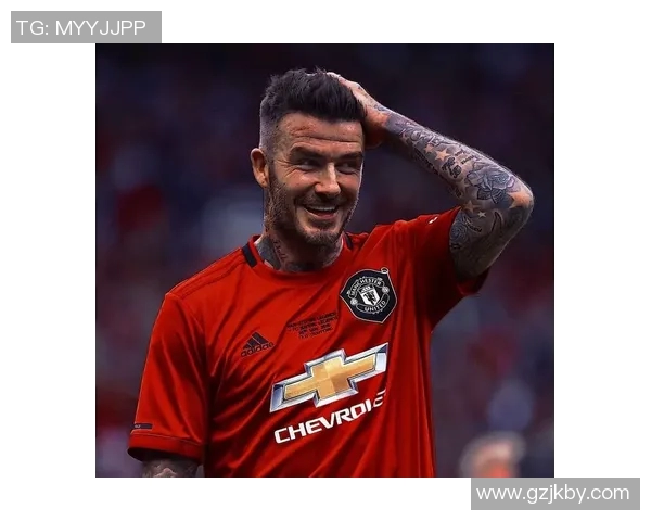 足球明星男球员头像图片展示展现个人魅力与球场风采 足球明星男球员头像图片展示展现个人魅力与球场风采