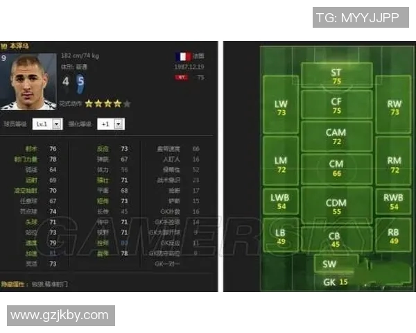 足球球星垂直跳跃角度研究与数据分析解析 足球球星垂直跳跃角度研究与数据分析解析