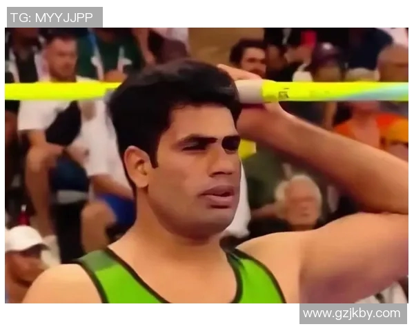 足球球星趣味恶搞大集合:他们的搞笑瞬间引爆笑点让你笑翻天 足球球星趣味恶搞大集合:他们的搞笑瞬间引爆笑点让你笑翻天