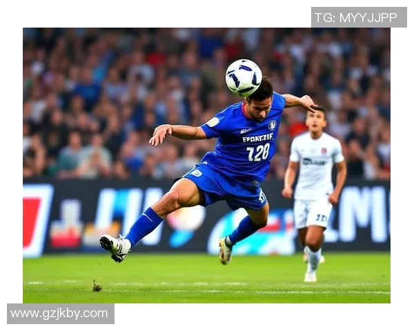 7月26日生日的足球球星盘点 展现他们在绿茵场上的辉煌成就 7月26日生日的足球球星盘点 展现他们在绿茵场上的辉煌成就