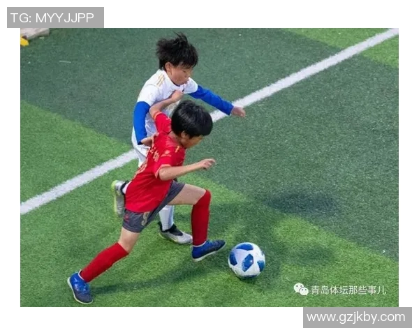 2022株洲足球星湘杯激战正酣 各路豪强齐聚展现精彩对决 2022株洲足球星湘杯激战正酣 各路豪强齐聚展现精彩对决