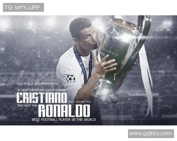 足球球星炫酷耍帅瞬间盘点 哪些球员的风采让人印象深刻 足球球星炫酷耍帅瞬间盘点 哪些球员的风采让人印象深刻