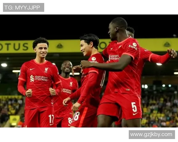 中国足球3号球星崛起盘点 聚焦未来之星与实力担当 中国足球3号球星崛起盘点 聚焦未来之星与实力担当