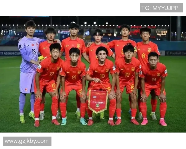 五人制足球崛起之星:从小场到大赛,五位球员成就传奇之路 五人制足球崛起之星:从小场到大赛,五位球员成就传奇之路