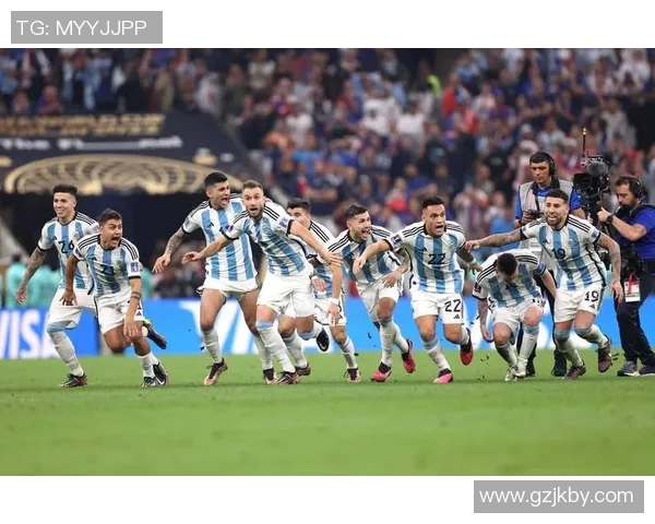 全球足球历史上球星数量最多的顶级联赛及其背后的发展历程 全球足球历史上球星数量最多的顶级联赛及其背后的发展历程