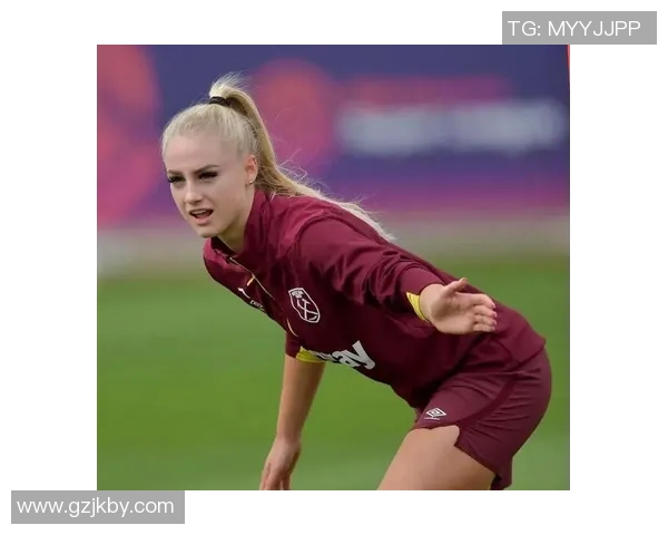 女足灵光闪耀,夺目风采闪耀 女足灵光闪耀,夺目风采闪耀