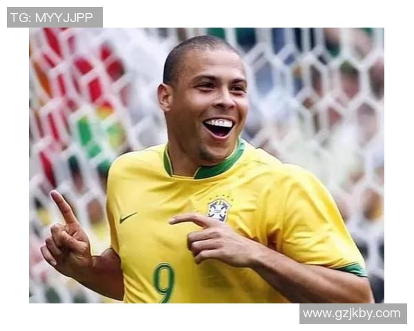 崇拜之光:璀璨足球明星 崇拜之光:璀璨足球明星