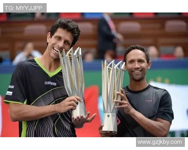 贝爷化身绿茵场巨星带球狂奔展现坚毅与荣耀 贝爷化身绿茵场巨星带球狂奔展现坚毅与荣耀