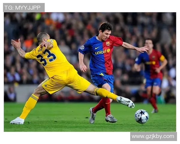 足球历史十大最具争议误判事件及球星盘点 足球历史十大最具争议误判事件及球星盘点