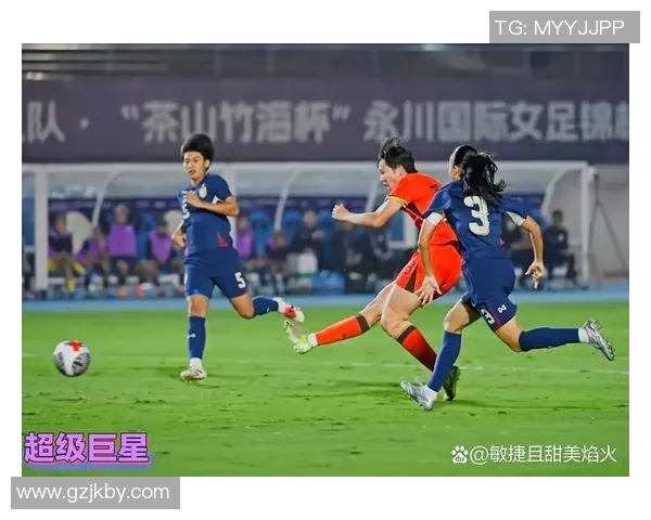 龙年绿茵群星闪耀全面解析当代足球巨星风采 龙年绿茵群星闪耀全面解析当代足球巨星风采