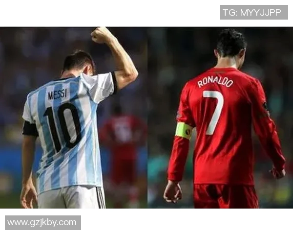 2008年足球明星盘点:梅西、C罗、卡卡等球员的巅峰表现与足坛风云 2008年足球明星盘点:梅西、C罗、卡卡等球员的巅峰表现与足坛风云