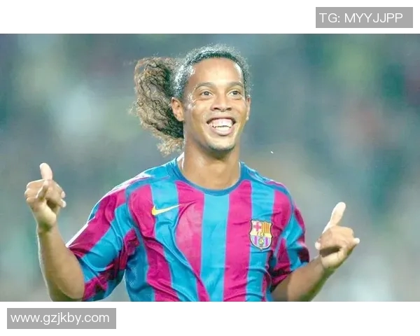 世界足坛著名后卫球星的传奇生涯与巅峰瞬间盘点 世界足坛著名后卫球星的传奇生涯与巅峰瞬间盘点