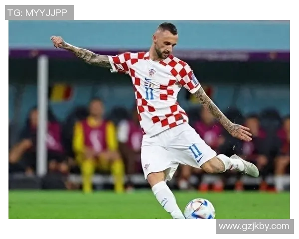 全球足球明星背后的国家荣耀与文化传承解析