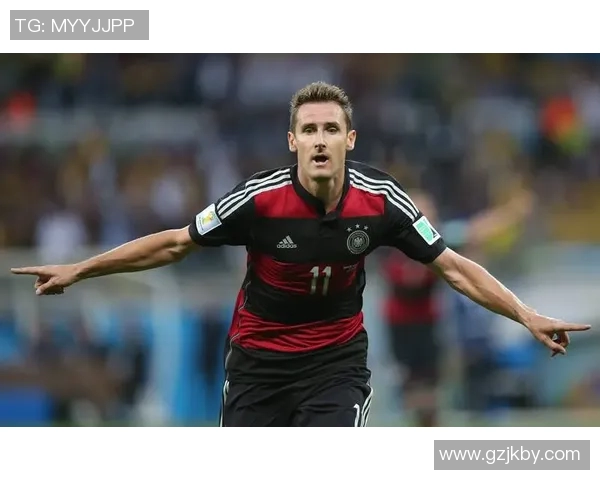 德国足球队现役球星数量及其在世界足坛的地位分析