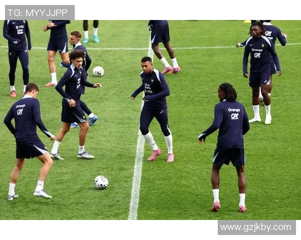 足球传奇谢幕之战:聚焦球星们的最后一届世界杯征程