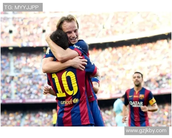 足球球星通常在多少岁退役 影响退役年龄的因素与选择 足球球星通常在多少岁退役 影响退役年龄的因素与选择